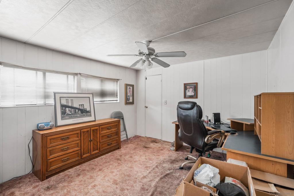 MLS #250039285SD image #6