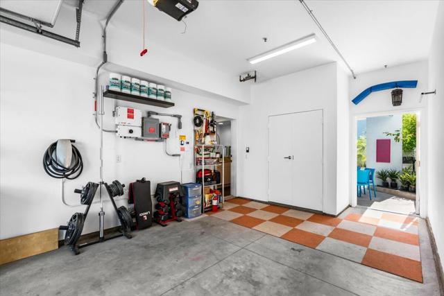 3552 Melody Lane, Palm Springs CA: https://media.crmls.org/mediaz/dbd0418a-e5eb-467e-8c62-c0b2c02b1b8c.jpg