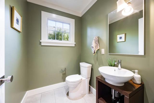 154 Bryant Street, Palo Alto CA: https://media.crmls.org/mediaz/dbd0626f-d100-424c-b760-c874826c3499.jpg