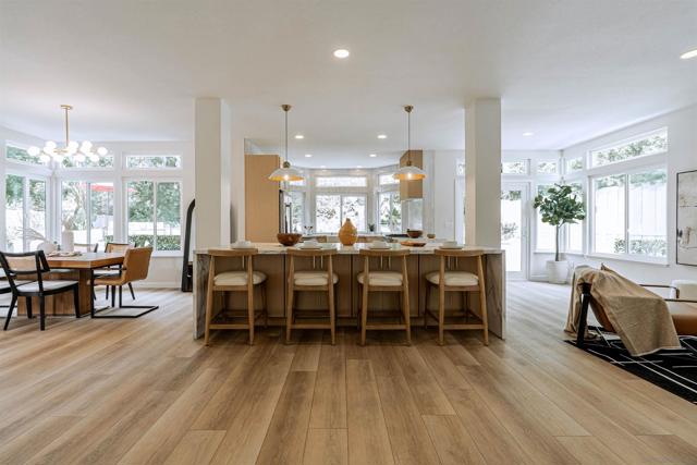 4436 Heritage Glen, San Diego CA: https://media.crmls.org/mediaz/dbd067b0-50fb-4dbb-b98d-66fa4918eb65.jpg