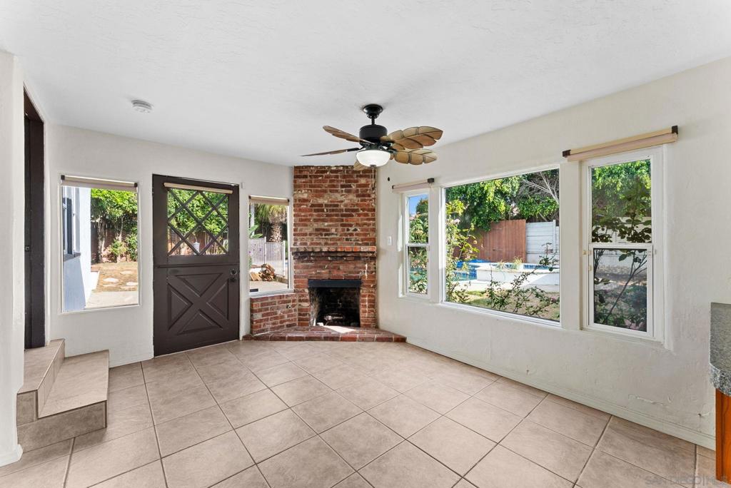 1935 Goldfield - photo 8