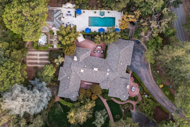 Image 3 of 42 For 10410 Loyola Drive