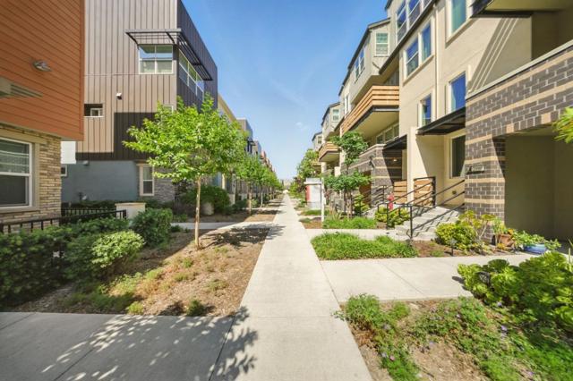 2086 Mahuron Circle, San Jose CA: https://media.crmls.org/mediaz/dbd08700-73c5-480a-84b0-c38d65a413f8.jpg
