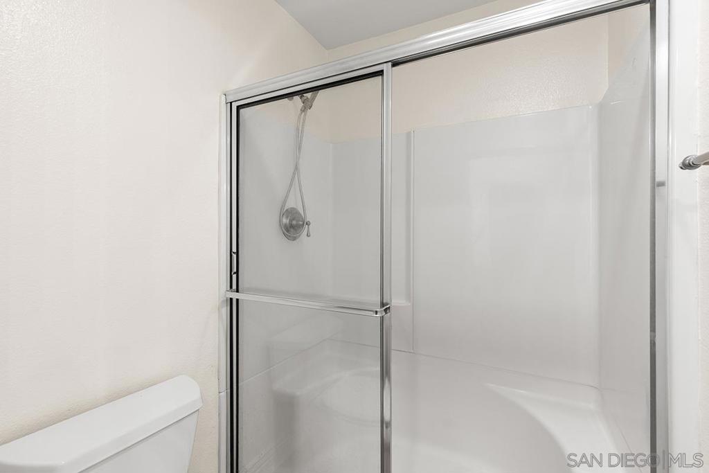 10158 Camino Ruiz - photo 17