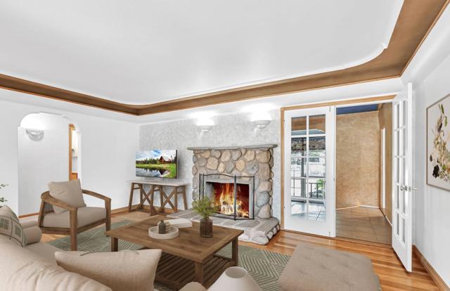 1139 W Parr Avenue, Campbell CA: https://media.crmls.org/mediaz/dbd0a19d-7c76-43f2-9147-2f713380b6a0.jpg