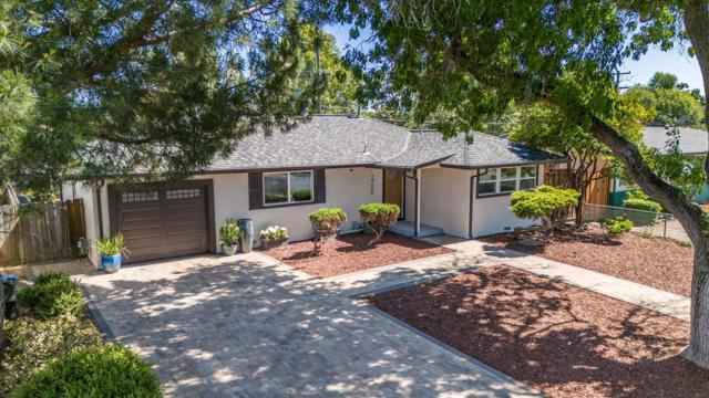 14226 Lucian Avenue, San Jose CA: https://media.crmls.org/mediaz/dbd0b6fe-8d87-4593-8bb3-ffdd9c51edf3.jpg