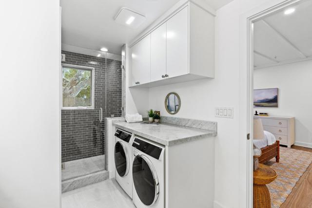 0 Santa Fe 4 SE of Ocean Avenue, Carmel CA: https://media.crmls.org/mediaz/dbd0bd48-7aff-430a-902e-6d44b4e7d4f1.jpg
