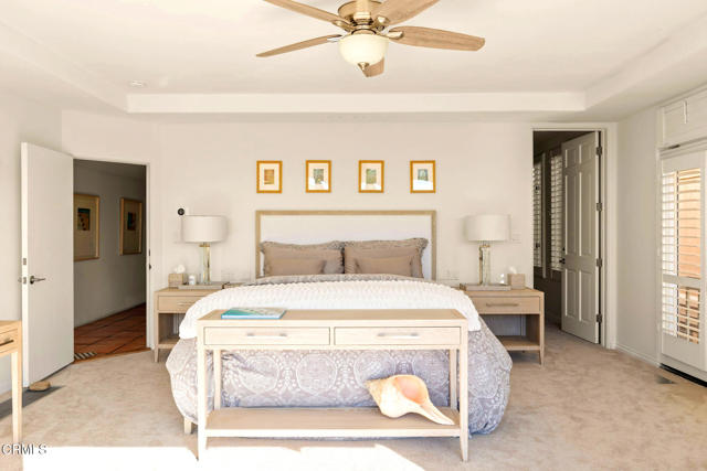 1571 Mandalay Beach Road, Oxnard CA: https://media.crmls.org/mediaz/dbd0cd10-ca65-4531-88fb-ddc787f124db.jpg