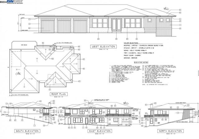 Image 15 of 17 For 3824 Skyfarm Dr