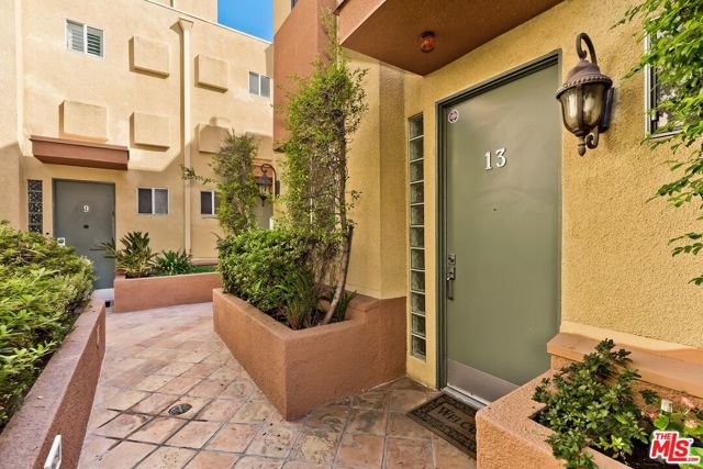 5350 Sepulveda Boulevard, 13 photo 4
