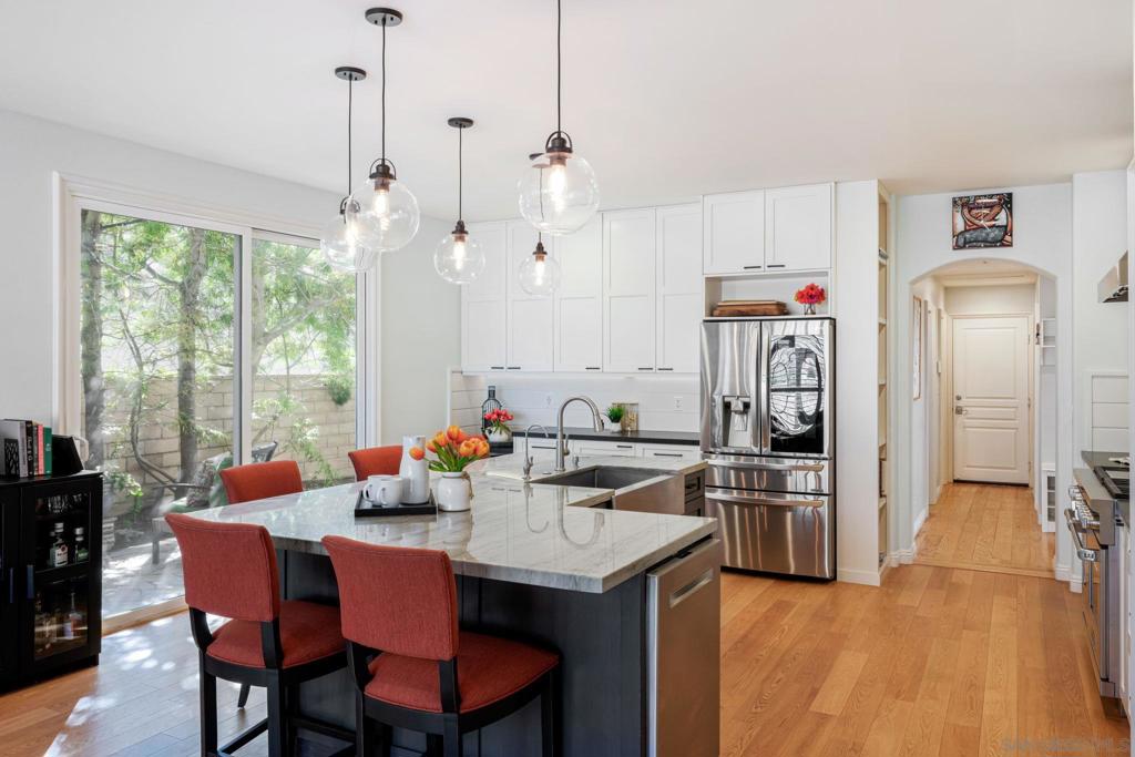 MLS #250033578SD img 11