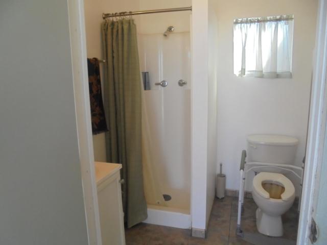 5682 Colorado River Road, Blythe CA: https://media.crmls.org/mediaz/dbd14e16-e9d2-4f52-bbaa-f00efd313a97.jpg