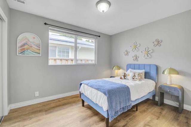 2228 Terra Villa Street, East Palo Alto CA: https://media.crmls.org/mediaz/dbd15163-8e44-43ce-bf20-e1a8e89ffb0b.jpg