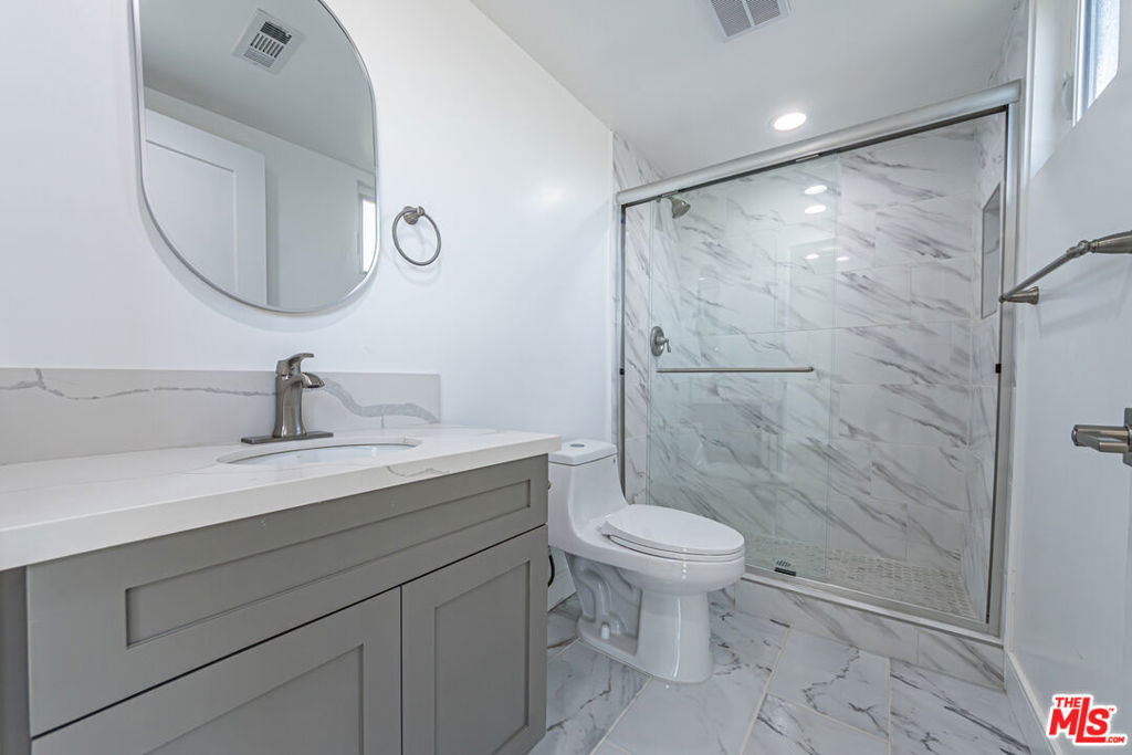 MLS #26854547 image #11