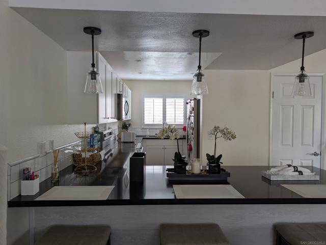 5920 Mission Center Rd, San Diego CA: https://media.crmls.org/mediaz/dbd161d9-a530-4f53-8ac5-88bb02ec997b.jpg