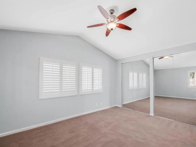 12440 Kestrel St, San Diego CA: https://media.crmls.org/mediaz/dbd17c73-acc5-4fc2-acf3-027fc516b786.jpg