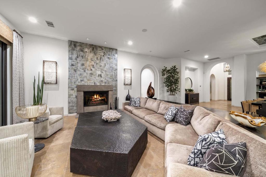 MLS #219138075DA image #12