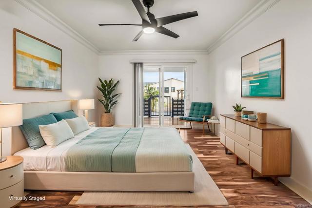 Detail Gallery Image 10 of 19 For 1525 Laurel  Rd, Oceanside,  CA 92054 - 4 Beds | 3 Baths