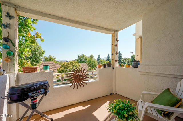 Detail Gallery Image 9 of 52 For 2623 Antonio Dr #110,  Camarillo,  CA 93010 - 2 Beds | 2 Baths