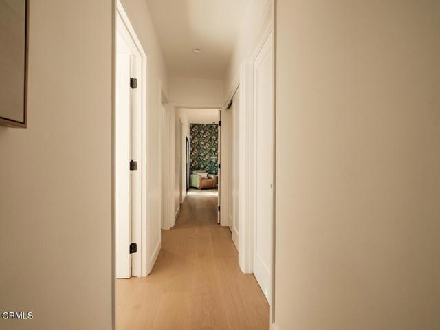 Detail Gallery Image 19 of 47 For 229 S Grand Oaks Ave, Pasadena,  CA 91107 - 3 Beds | 2 Baths