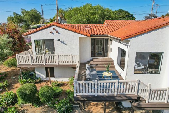 3612 Palomar Drive, Fallbrook, California 92028, 3 Bedrooms Bedrooms, ,2 BathroomsBathrooms,Residential,For Sale,3612 Palomar Drive,CRNDP2503953