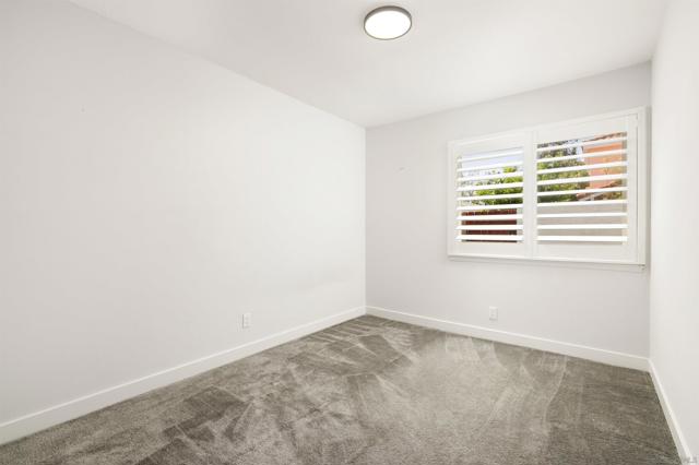 11184 Calle Dario, San Diego CA: https://media.crmls.org/mediaz/dbd1e136-c2b4-4c78-9674-e78a27827f9c.jpg