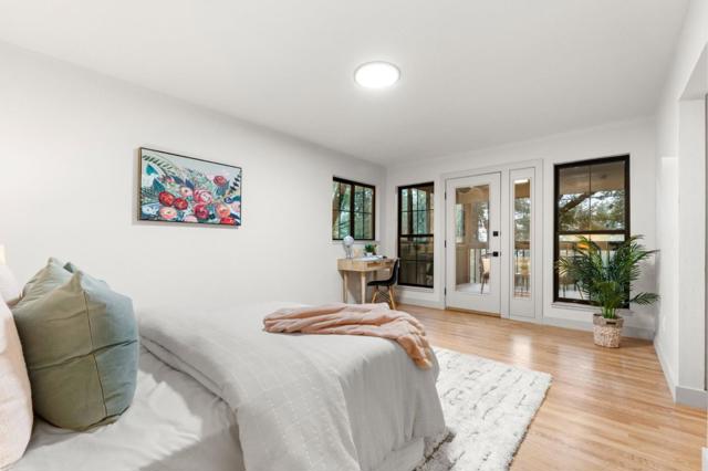 18319 Las Cumbres Road, Los Gatos CA: https://media.crmls.org/mediaz/dbd1f000-5867-4967-a835-7635c53caefb.jpg