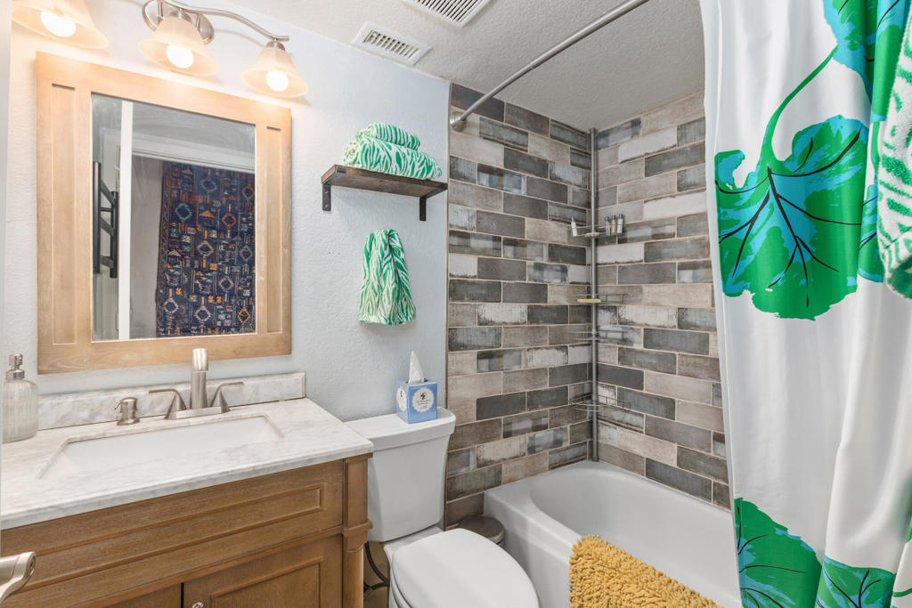 MLS #219138261DA image #16