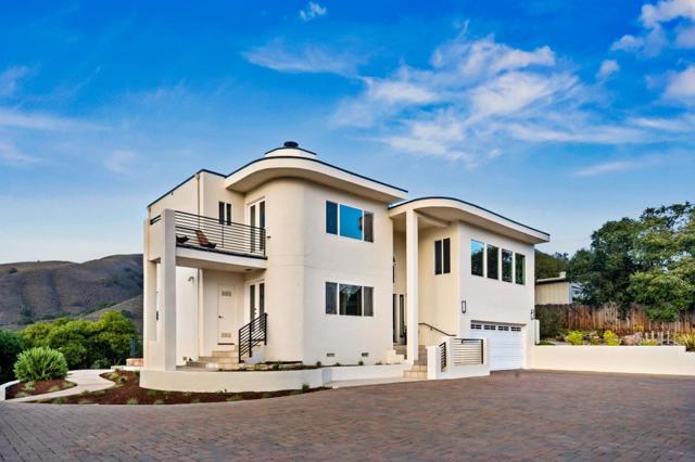 320 El Caminito Road, Carmel Valley CA: https://media.crmls.org/mediaz/dbd20b33-d1c4-428c-aaa1-eefc4434e5d6.jpg
