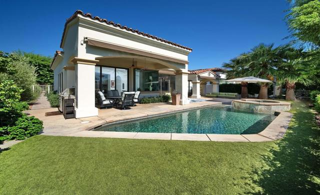 76357 Via Chianti, Indian Wells CA: https://media.crmls.org/mediaz/dbd21be9-7512-4e73-b400-1ec7a2184bd5.jpg