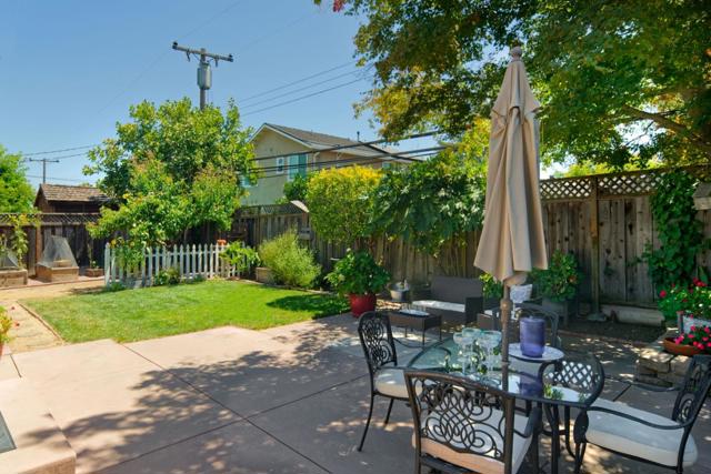 1828 Lencar Way, San Jose CA: https://media.crmls.org/mediaz/dbd22590-61c6-417a-ae93-0061007ecaf2.jpg