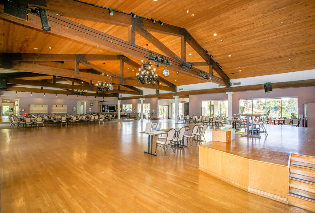 MLS #219135389PS image #26