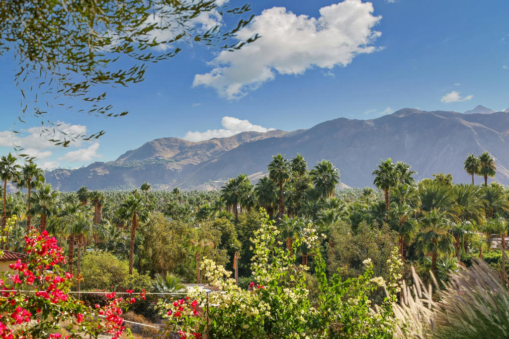 MLS #219131556PS image #25