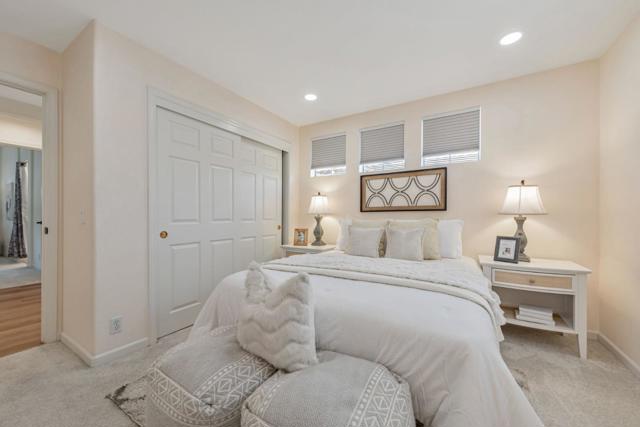 1992 Wayne Circle, San Jose CA: https://media.crmls.org/mediaz/dbd2406f-9aff-428a-8a40-48f5affab581.jpg