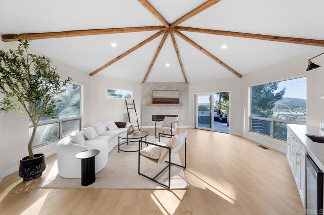 Home for Sale in El Cajon