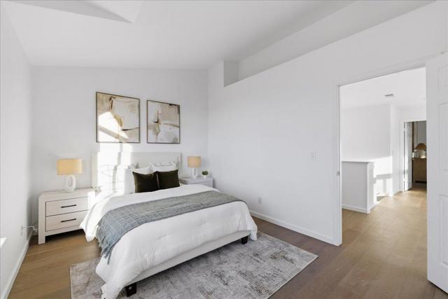 6031 Commerce Drive, Fremont CA: https://media.crmls.org/mediaz/dbd2489f-6e75-476d-9f1b-091493df2530.jpg