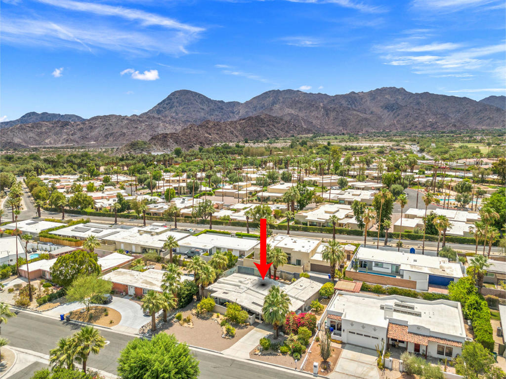 MLS #219132887DA image #12