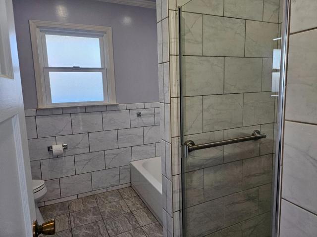 200 Carmelo Lane, South San Francisco CA: https://media.crmls.org/mediaz/dbd2521d-59c1-4280-b096-c6408cec39b0.jpg