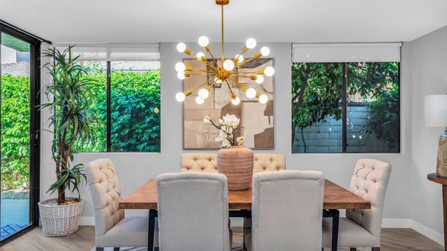 53 Colgate Dr, Rancho Mirage CA: https://media.crmls.org/mediaz/dbd26758-c430-4fa9-9778-0a90f7762679.jpg