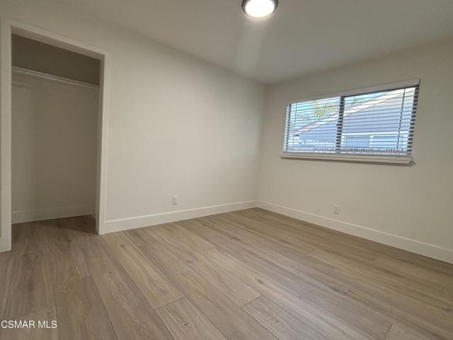 1535 Wallace Street, Simi Valley CA: https://media.crmls.org/mediaz/dbd2697c-7910-4ef1-a684-cd6d27de7d33.jpg