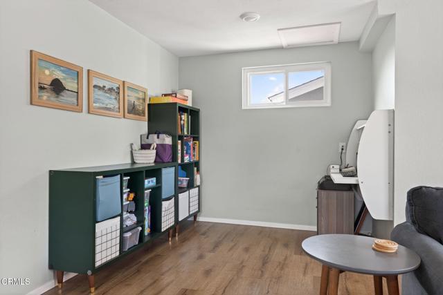 Detail Gallery Image 22 of 42 For 2206 Sanchez Dr, Camarillo,  CA 93010 - 3 Beds | 2 Baths