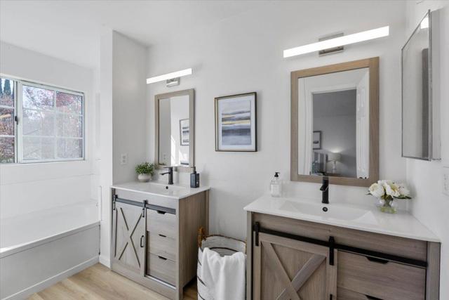 239 Kerry, Fremont CA: https://media.crmls.org/mediaz/dbd27423-68fc-42f2-8fc6-352252f26fd8.jpg