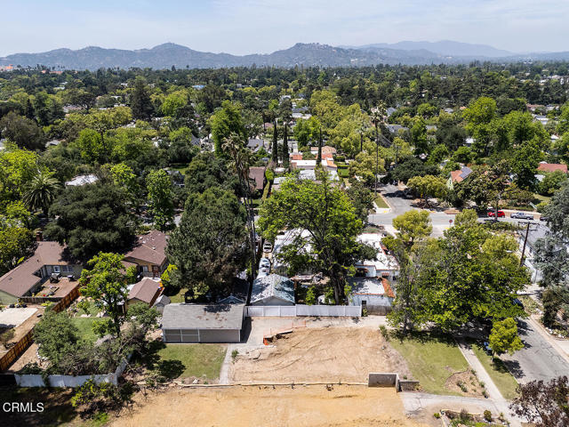 Detail Gallery Image 6 of 16 For 680 E Highland St, Pasadena,  CA 91104 - 0 Beds | 0 Baths