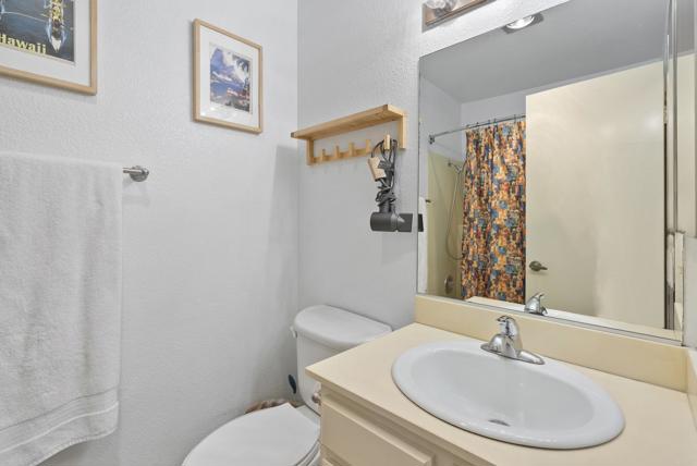 9725 Mesa Springs Way, San Diego CA: https://media.crmls.org/mediaz/dbd28e8e-7ba6-4150-8870-1ccfcef250bb.jpg