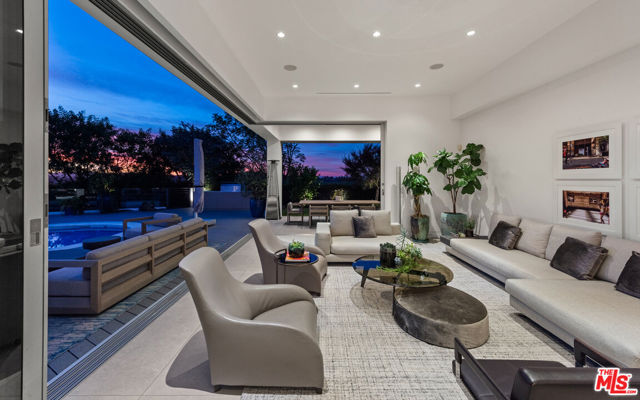 2630 EDEN Place, Beverly Hills CA: https://media.crmls.org/mediaz/dbd2d192-4f54-4e62-94b7-19b33db1cf25.jpg