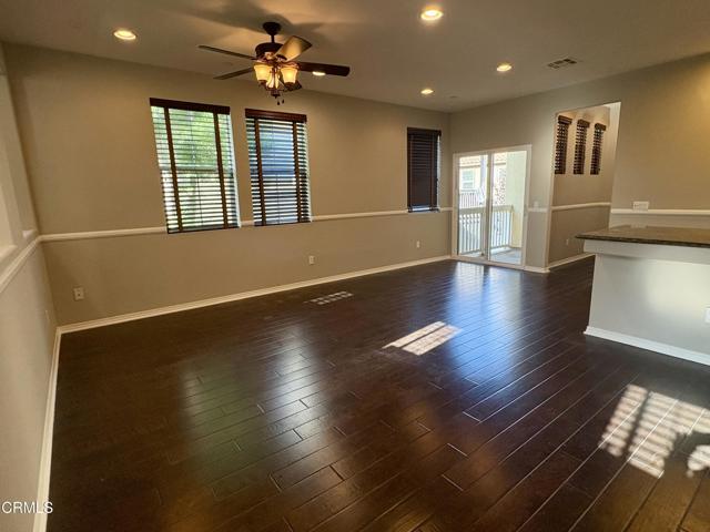 Detail Gallery Image 4 of 17 For 3151 Lisbon Ln, Oxnard,  CA 93036 - 3 Beds | 2 Baths