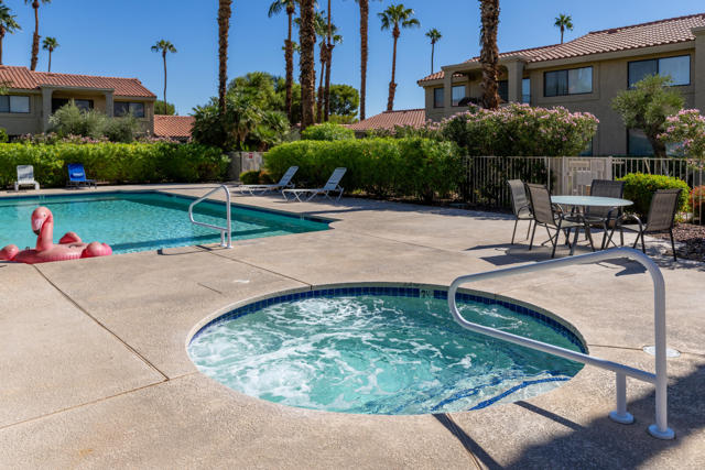 34041 Calle Mora, Cathedral City CA: https://media.crmls.org/mediaz/dbd31d8b-d36e-4b4f-9a7d-7140d982fe2b.jpg