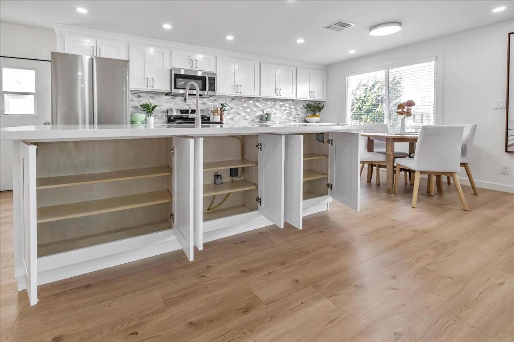 MLS #ML81962146 image #13