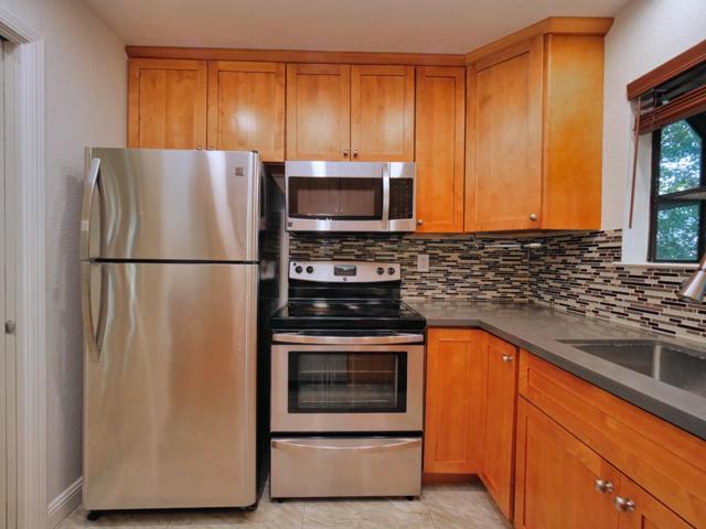 471 Northlake Drive, San Jose CA: https://media.crmls.org/mediaz/dbd35d71-d73c-4df3-aae8-988e4170a2c2.jpg