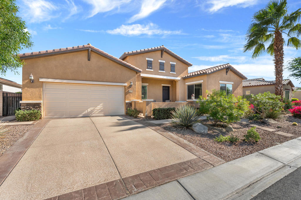 MLS #219138907DA image #35